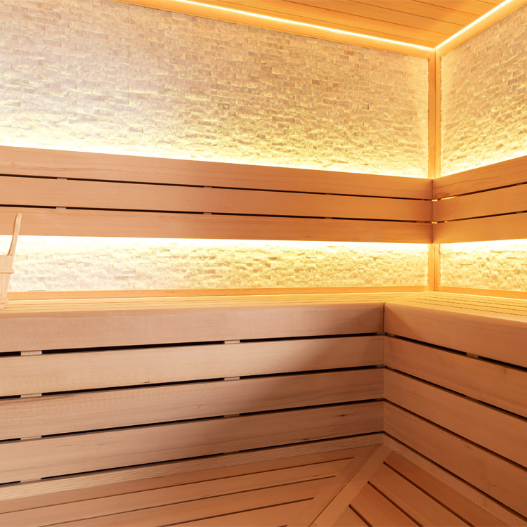 Sauna 180x180 Galerie (5)