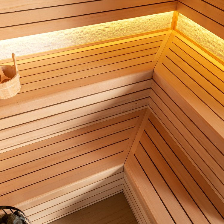 Sauna 180x180 Galerie (6)