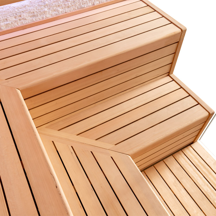 Sauna 180x180 Galerie (7)