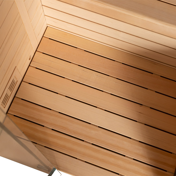 Sauna 180x180 Galerie (8)