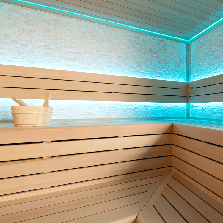 Sauna 180x180 Galerie (9)