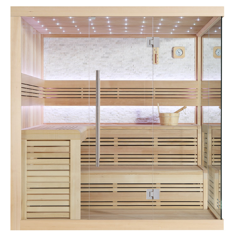 Sauna 200x200 Galerie (1)