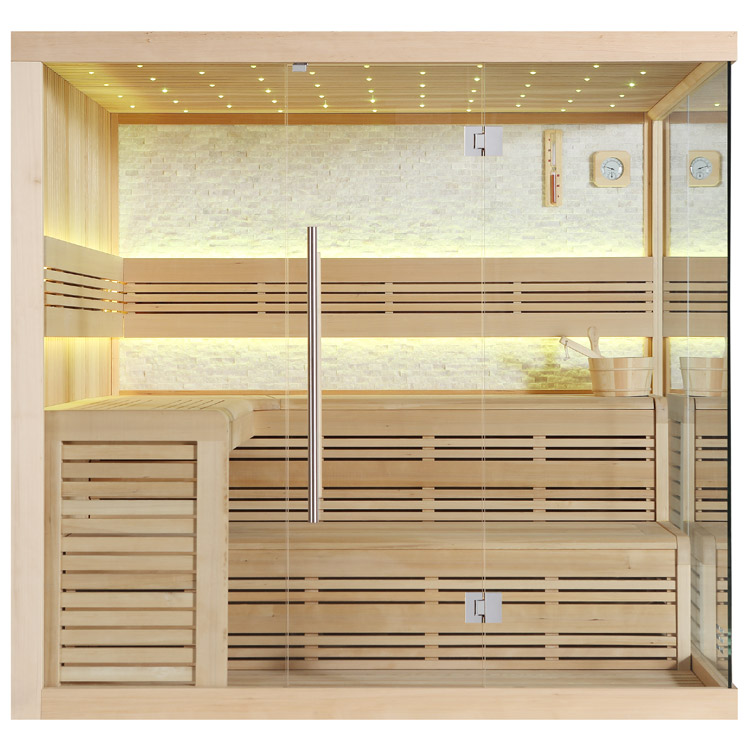 Sauna 200x200 Galerie (2)