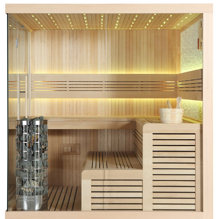 Sauna 200x200 Galerie (3)
