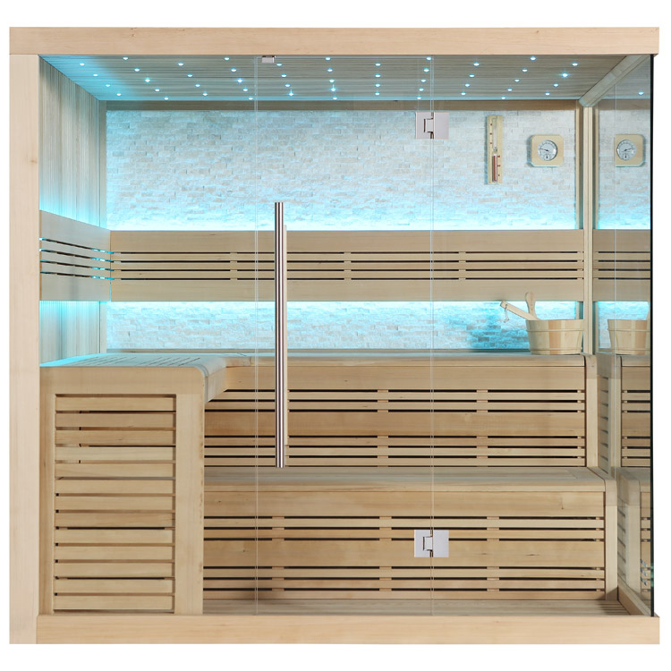 Sauna 200x200 Galerie (4)