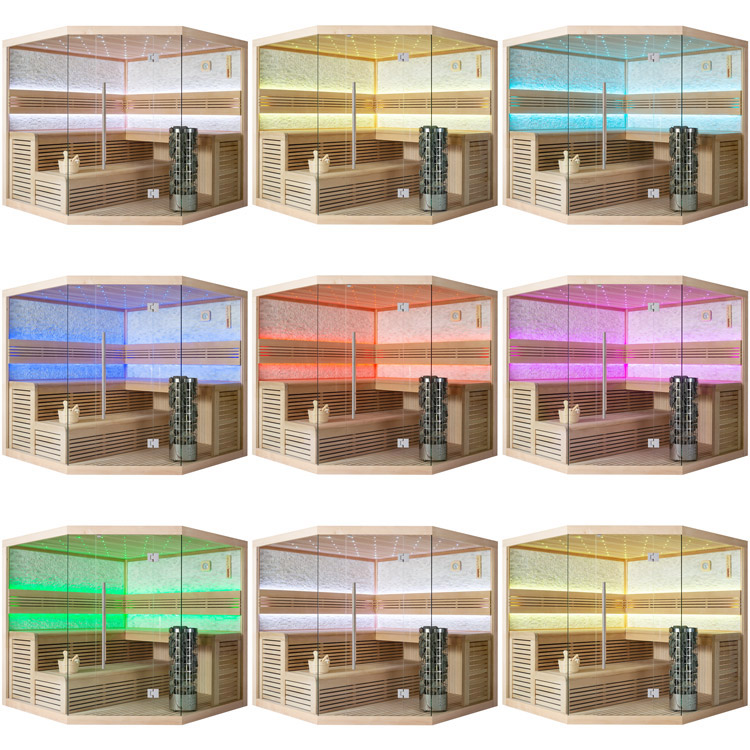 Sauna 200x200 Galerie (5)