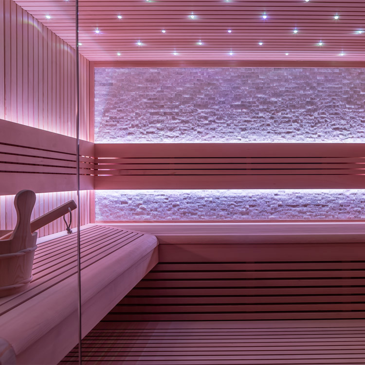 Sauna 200x200 Galerie (6)