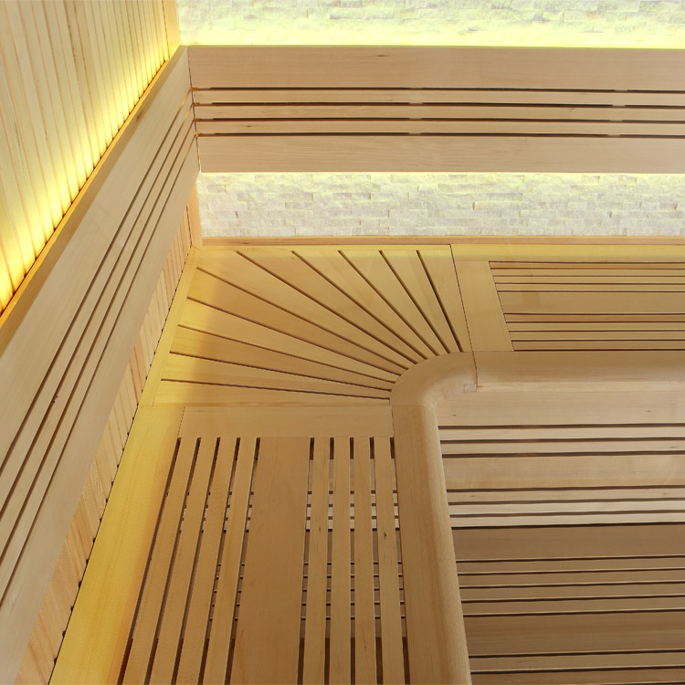 Sauna 200x200 Galerie (7)