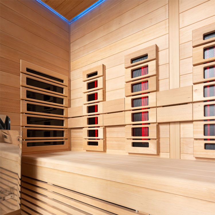 Sauna 210x100 Galerie (2)