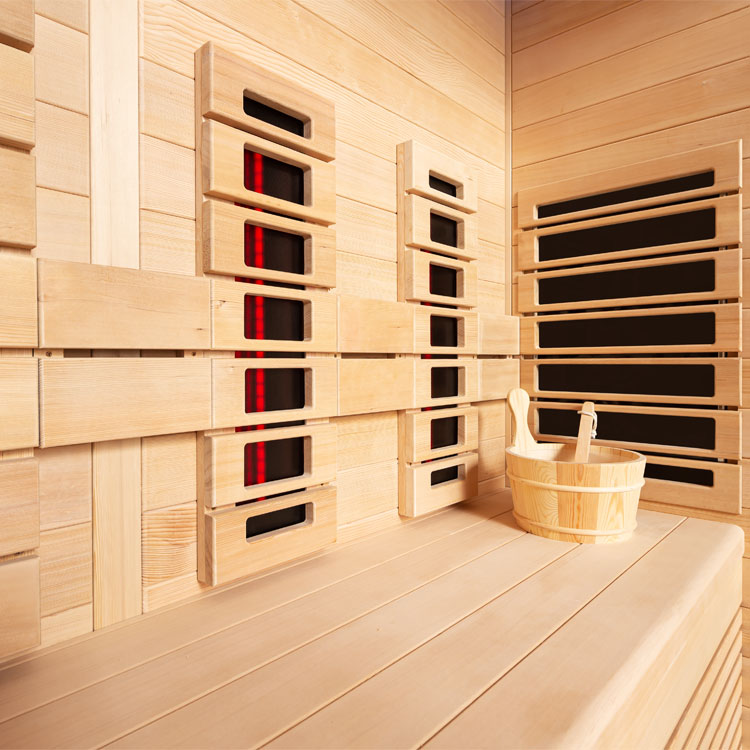 Sauna 210x100 Galerie (3)