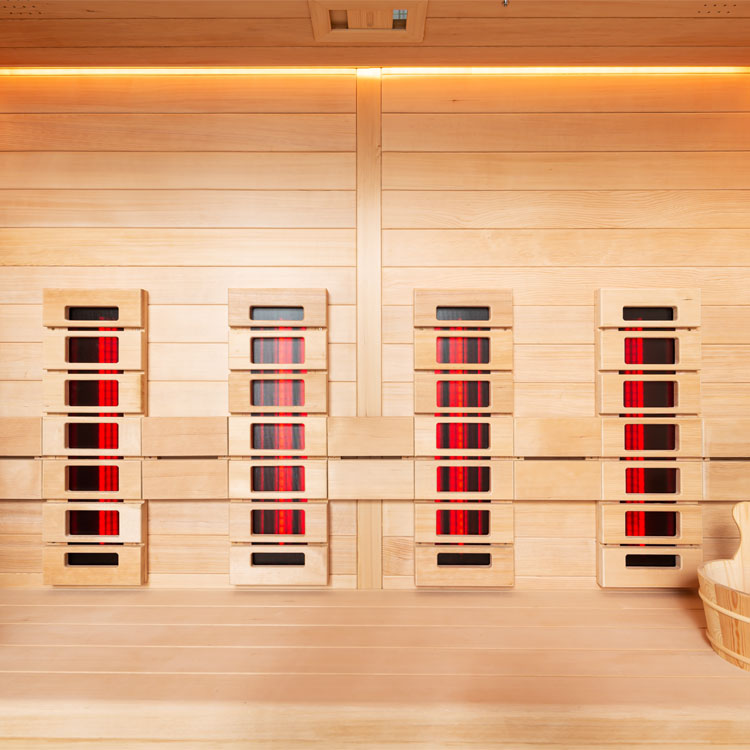 Sauna 210x100 Galerie (5)