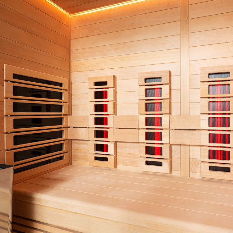 Sauna 210x100 Galerie (6)