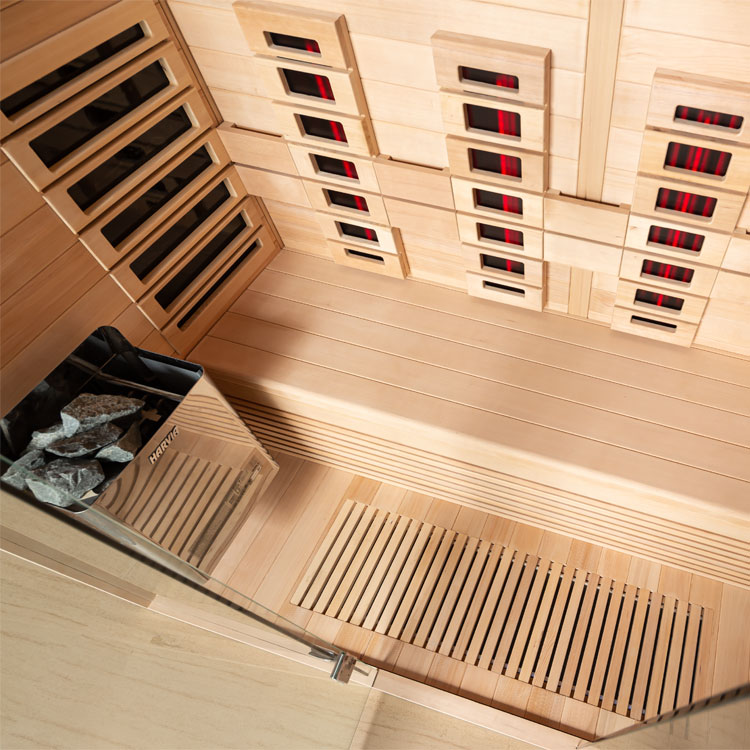 Sauna 210x100 Galerie (7)