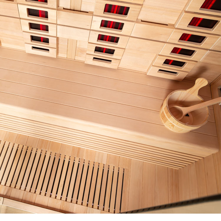 Sauna 210x100 Galerie (8)