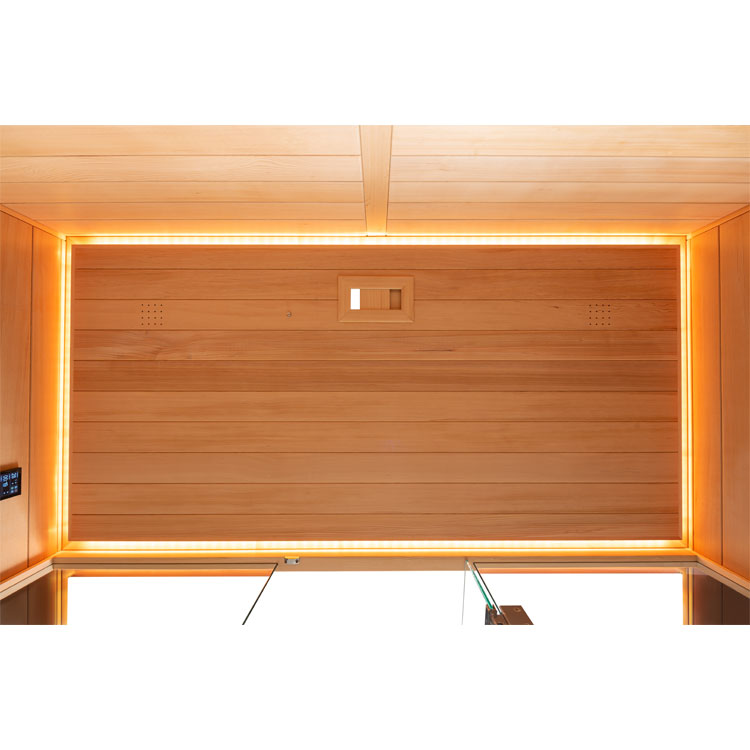 Sauna 210x100 Galerie (9)