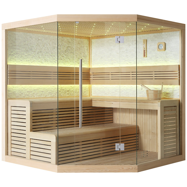Sauna 5Eck 200x200 Galerie (1)