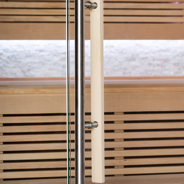 Sauna 5Eck 200x200 Galerie (10)