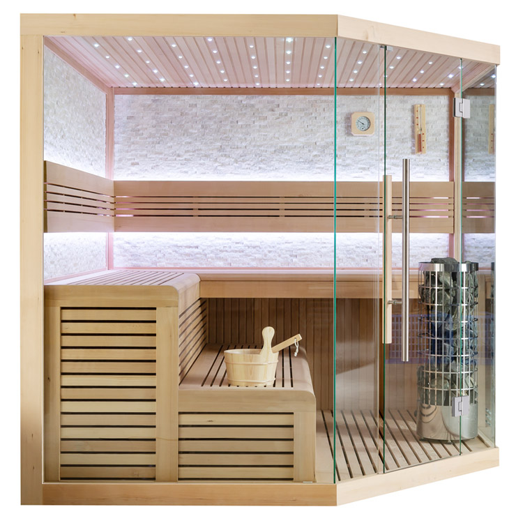 Sauna 5Eck 200x200 Galerie (2)