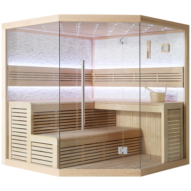 Sauna 5Eck 200x200 Galerie (3)