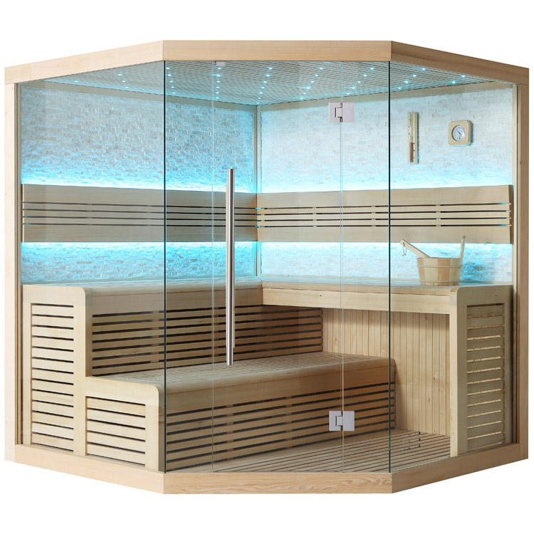 Sauna 5Eck 200x200 Galerie (4)