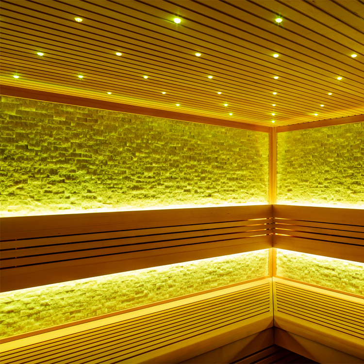 Sauna 5Eck 200x200 Galerie (6)