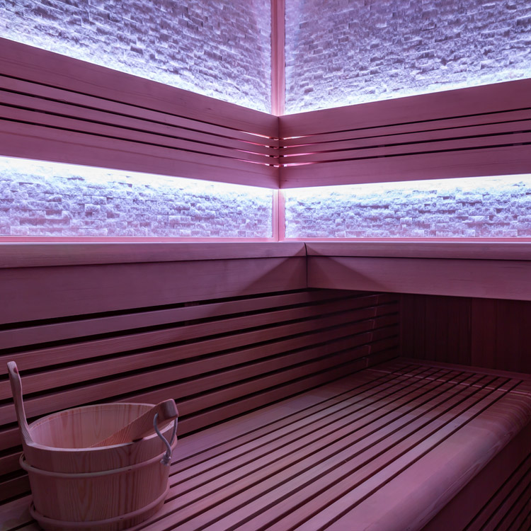 Sauna 5Eck 200x200 Galerie (7)
