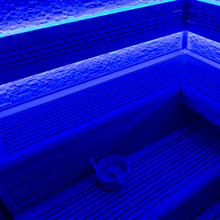 Sauna 5Eck 200x200 Galerie (8)