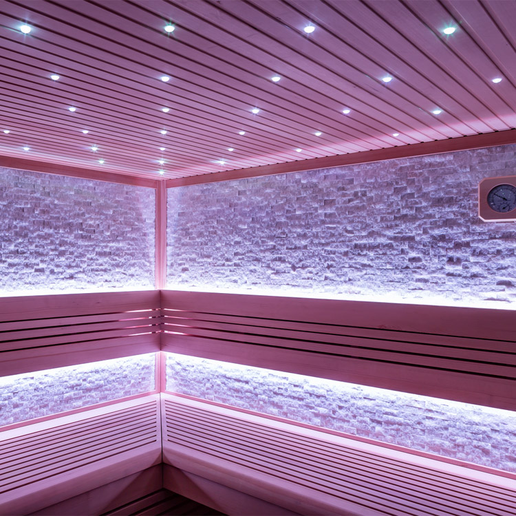 Sauna 5Eck 200x200 Galerie (9)
