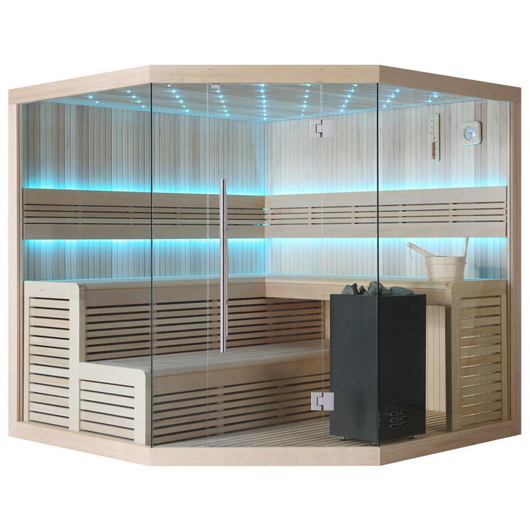 Sauna 5Eck 220x220 Galerie (1)