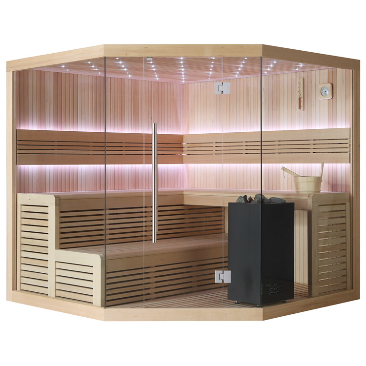 Sauna 5Eck 220x220 Galerie (3)