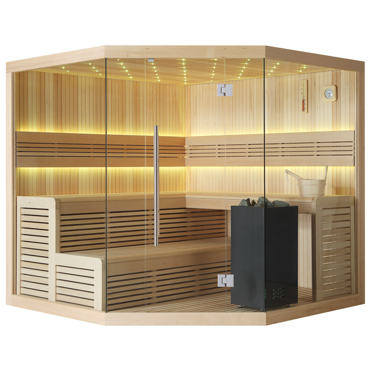 Sauna 5Eck 220x220 Galerie (4)