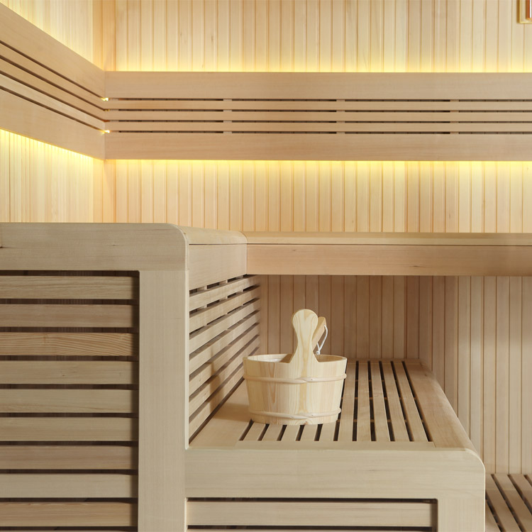 Sauna 5Eck 220x220 Galerie (6)