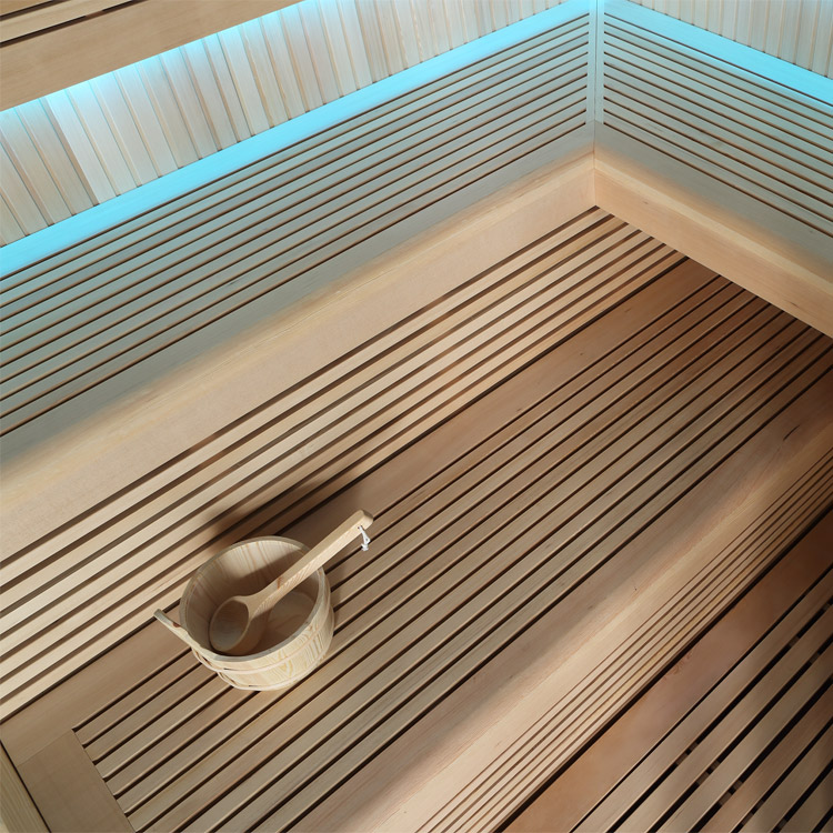 Sauna 5Eck 220x220 Galerie (7)