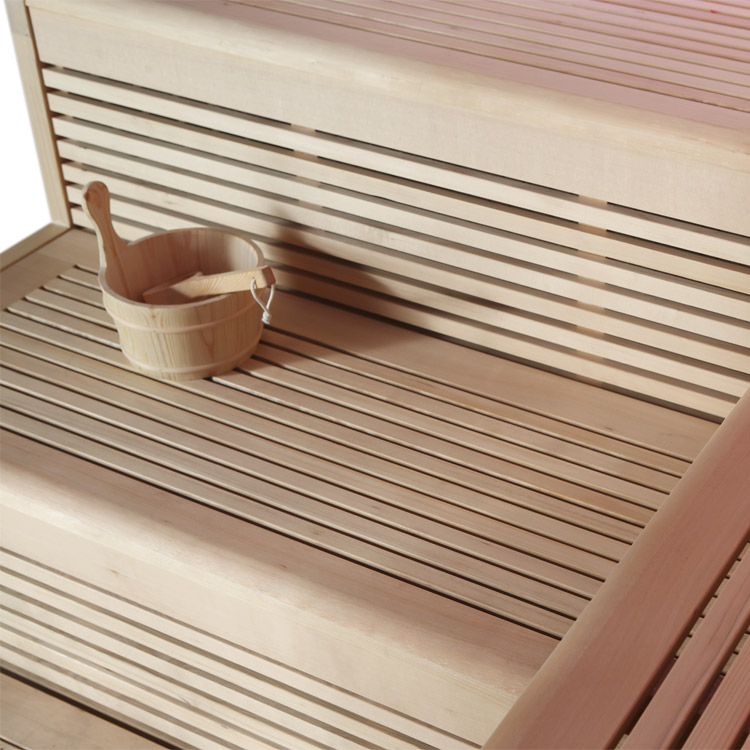 Sauna 5Eck 220x220 Galerie (8)