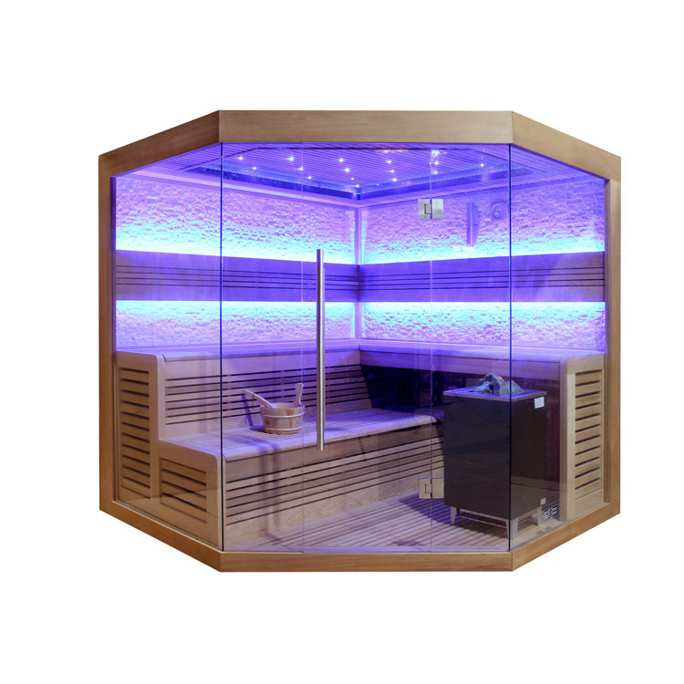 Sauna 5Eck 250x250 Galerie (1)