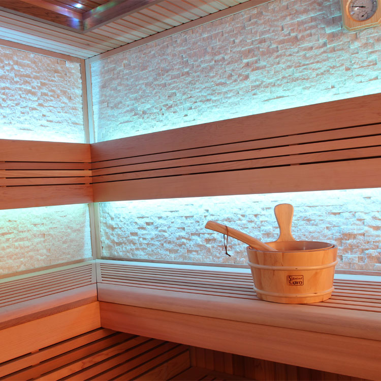 Sauna 5Eck 250x250 Galerie (2)
