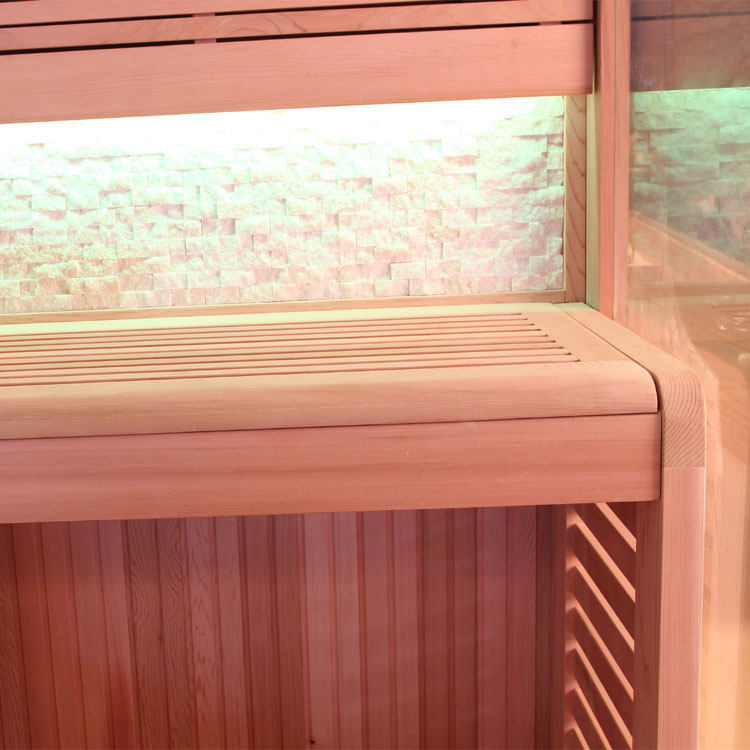 Sauna 5Eck 250x250 Galerie (3)