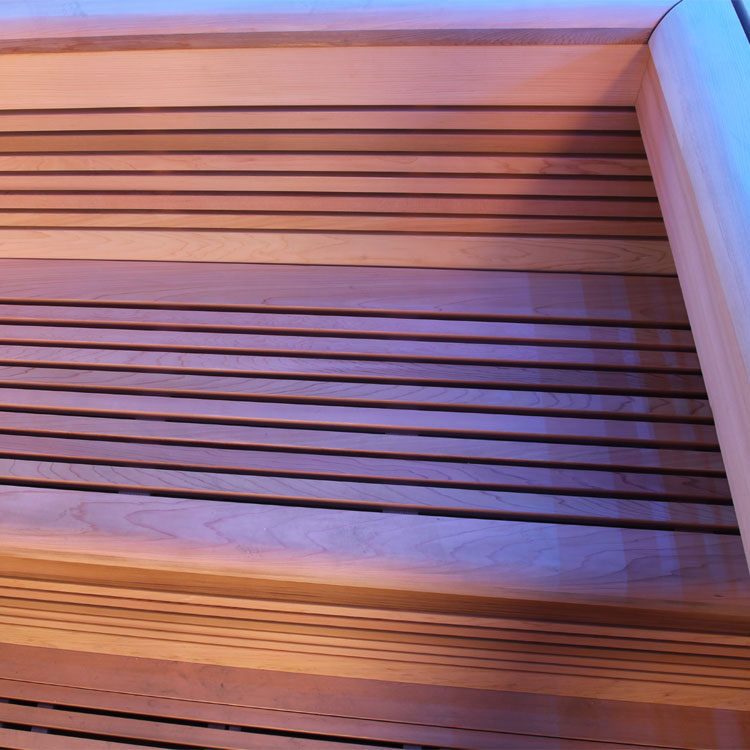 Sauna 5Eck 250x250 Galerie (4)