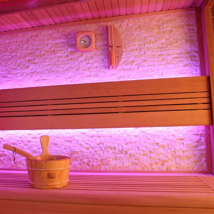 Sauna 5Eck 250x250 Galerie (5)