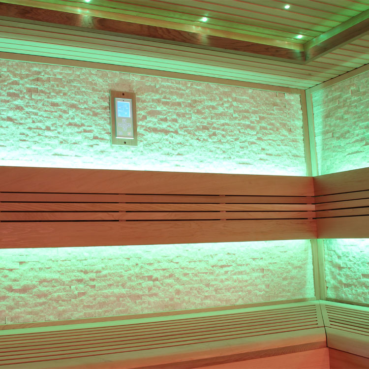 Sauna 5Eck 250x250 Galerie (6)
