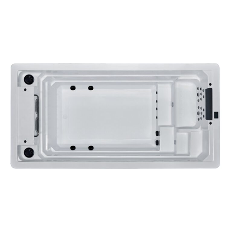Swimspa 430 Galerie (2)