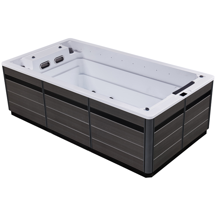 Swimspa 430 Galerie (4)