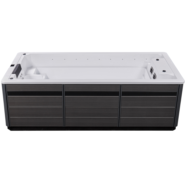 Swimspa 430 Galerie (5)