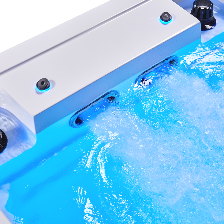 Swimspa 430 Galerie (9)
