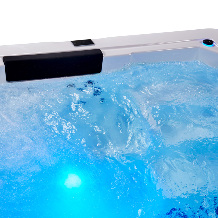 Swimspa 550 Galerie (10)