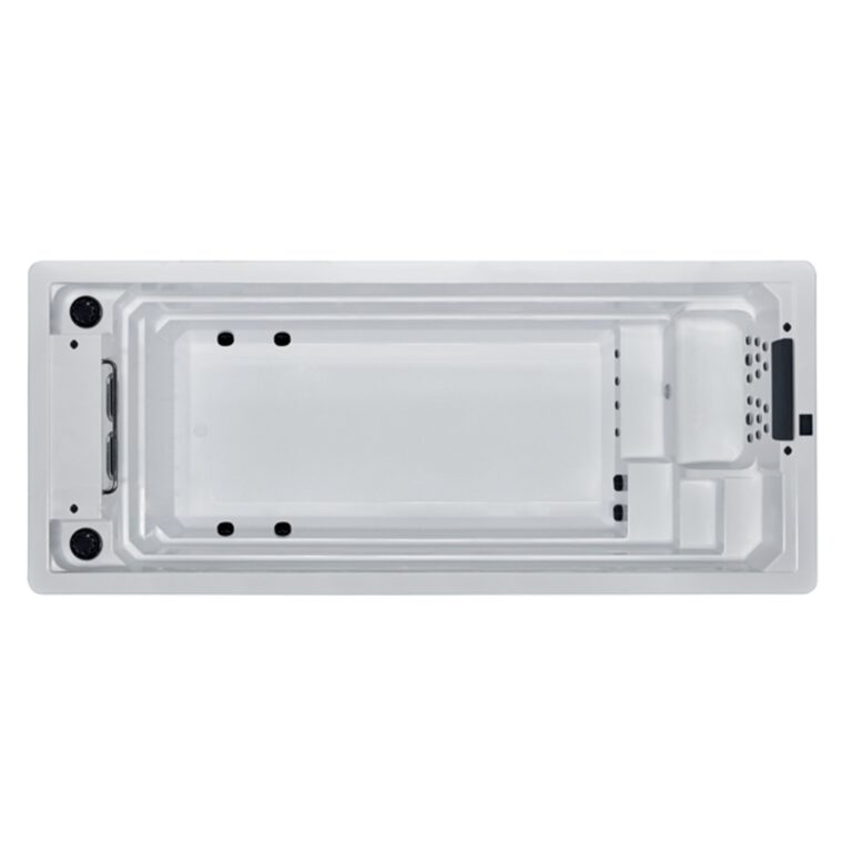 Swimspa 550 Galerie (2)