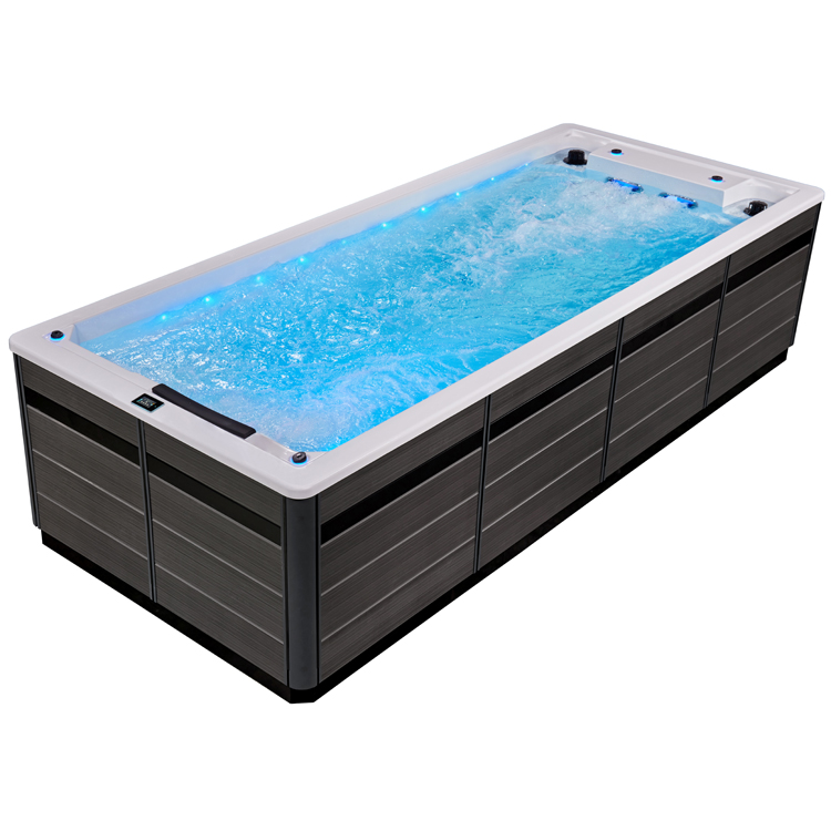 Swimspa 550 Galerie (3)