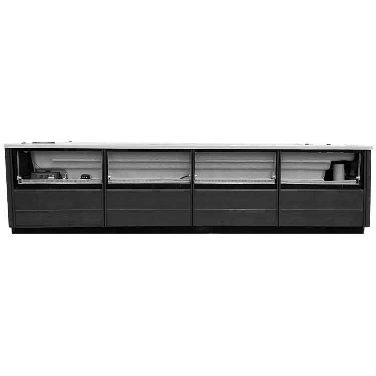 Swimspa 550 Galerie (7)