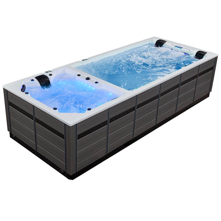 Swimspa 590 Galerie (1)
