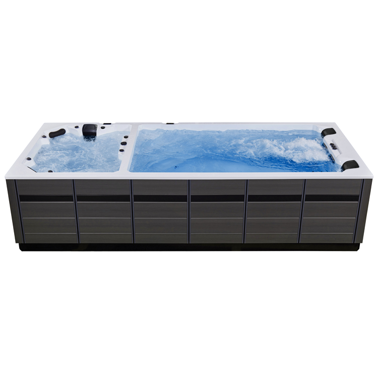 Swimspa 590 Galerie (3)